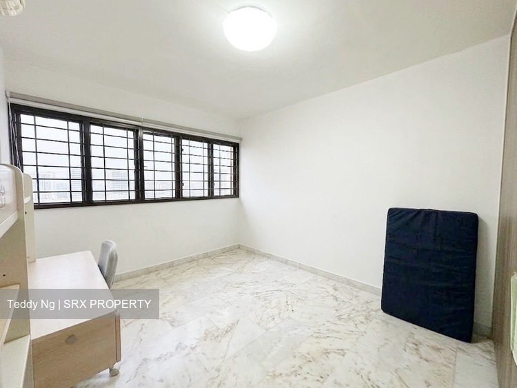 Blk 407 Bedok North Avenue 3 (Bedok), HDB 5 Rooms #625632931